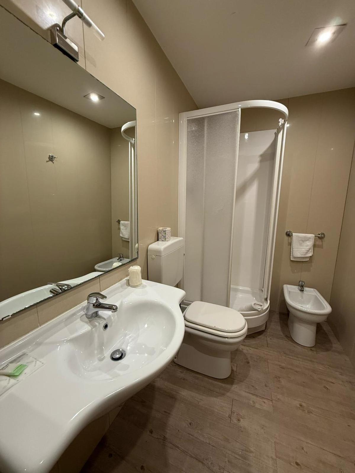 Via Palazzo Sanremo Hotel Bagian luar foto
